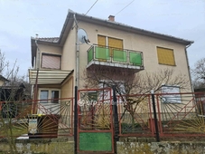 Vanyarc, ingatlan, ház, 180 m2, 19.900.000 Ft