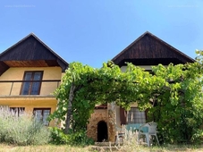 Velence, ingatlan, ház, 180 m2, 89.000.000 Ft