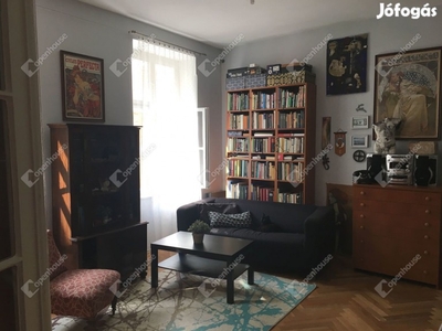 Sopron, eladó társasházi lakás