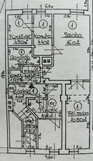 2. kerület, Alvinci út