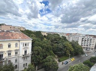 2. kerület, Keleti Károly utca