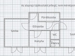 20. kerület, Vízisport utca