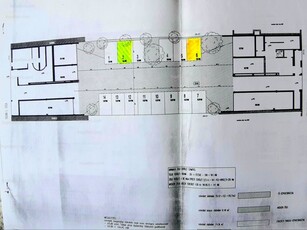 8. kerület, Tolnai Lajos utca