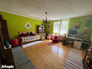 Eladó 80 m2 családi ház, Szarvas