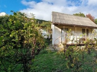 Eladó családi ház Budaörs, Fátyol utca