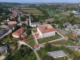 Eladó családi ház Ozora, Árpád u