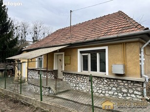 Eladó Ház, Miskolc 23.900.000 Ft