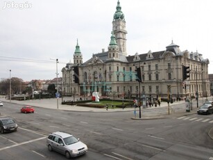 Eladó Lakás, Győr 51.700.000 Ft