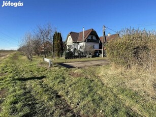 Eladó Telek, Debrecen 39.000.000 Ft