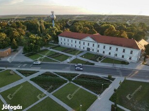 Enying, eladó családi ház