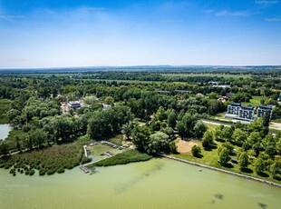 Keszthely, Hattyú utca 3.