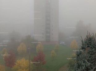 Salgótarján, Gorkij körút 70.