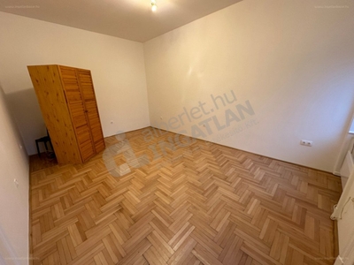 Budapest, ingatlan, lakás, 41 m2, 175.000 Ft