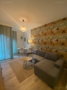 Budapest, ingatlan, lakás, 46 m2, 295.000 Ft