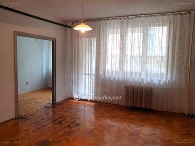 Budapest, ingatlan, lakás, 62 m2, 75.000.000 Ft