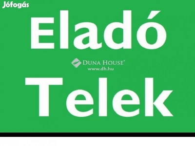 Eladó 3600 nm-es fejlesztési terület Sárvár #3730593