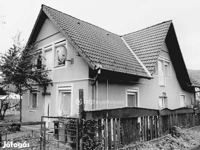 Eladó Ház, Pécs Somogy