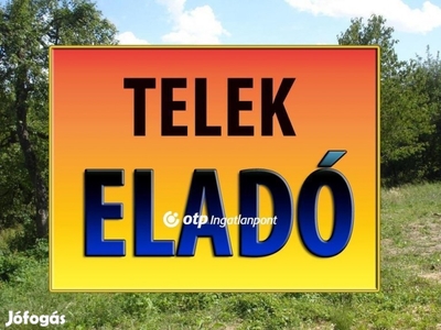 Eladó Ipari terület, Hajdúböszörmény kivezető úton!