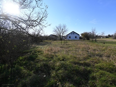 Feketehegy, Székesfehérvár, ingatlan, telek, 45.000.000 Ft