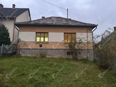 Gutorfölde, ingatlan, ház, 72 m2, 11.900.000 Ft