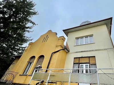 Istenhegy, Budapest, ingatlan, ház, 88 m2, 119.900.000 Ft