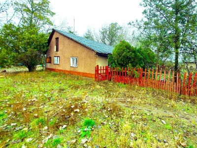 Nagykőrös, ingatlan, ház, 85 m2, 18.490.000 Ft