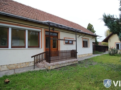 Oncsakertek, Békéscsaba, ingatlan, ház, 71 m2, 27.000.000 Ft