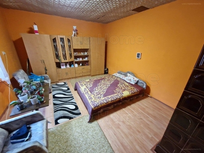 Polgárdi, ingatlan, ház, 80 m2, 23.900.000 Ft