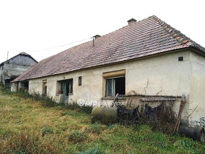 Szentgál, ingatlan, ház, 73 m2, 10.500.000 Ft