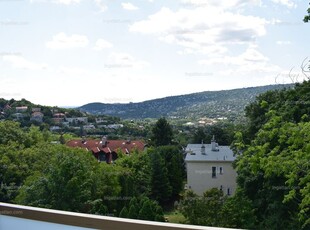 2. kerület, Utas utca