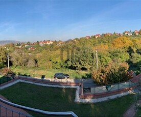 Kiadó jó állapotú ház - Budaörs