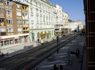 Miskolc, Belváros