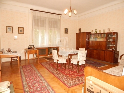 Kaposvár, ingatlan, lakás, 100 m2, 17.900.000 Ft