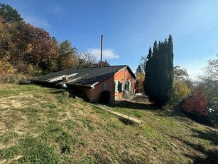 Eladó családi ház Budaörs