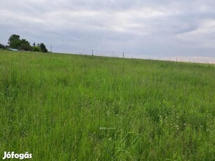 Eladó szántó, mezőgazdasági, Környe