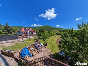 Eladó Telek, Cserkút 15.800.000 Ft