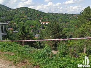 Hihetetlen panorámávál Pismányban!