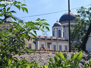 Szentgyörgymezőn, 4 szobás ház eladó - Komárom-Esztergom megye