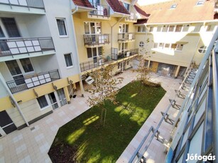 Zalakarosi eladó Apartman most kedvező áron!