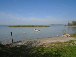 Eladó téglalakás Balatonboglár