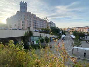 Eladó téglalakás Budapest, I. kerület