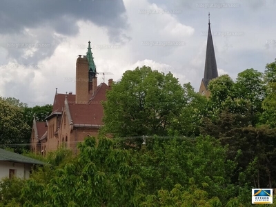 Eladó családi ház - II. kerület, II/A kerület - Máriaremete