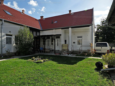 15. kerület, Bocskai utca