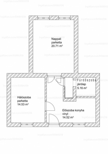 12. kerület, Csörsz utca