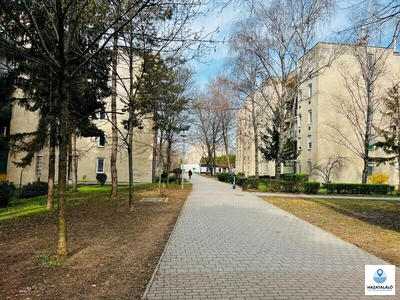 16. kerület, Linda tér