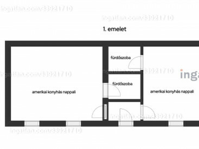 6. kerület, Szinyei Merse utca 11.