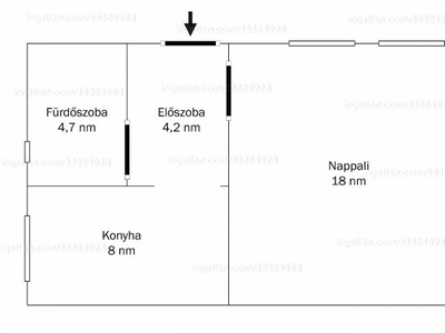 8. kerület, Orczy út