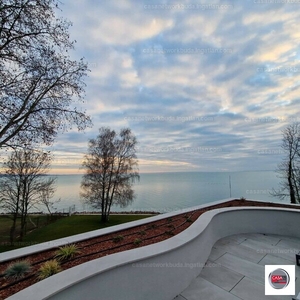 Balatonakarattya, Veszprém megye