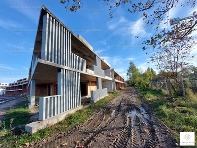 Balatonszemes, Somogy megye