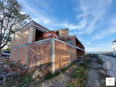 Balatonszemes, Somogy megye